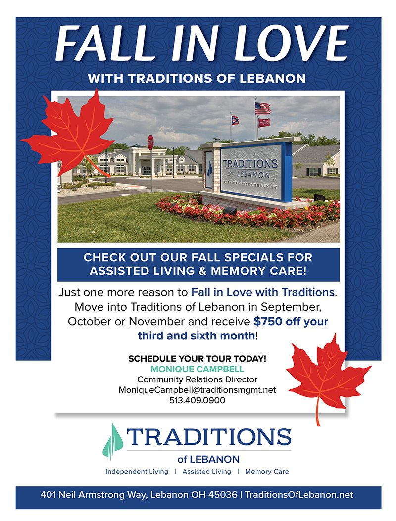 Fall in Love with Traditions of Lebanon