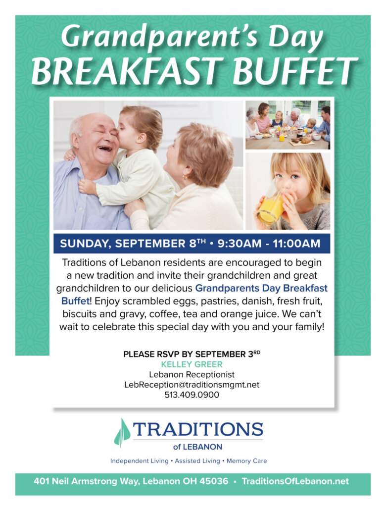 LEBANON GRANDPARENTS DAY BREAKFAST 2024.jpg